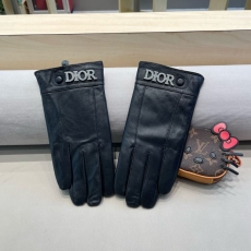 Christian Dior Gloves